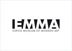 EMMA – Espoo Museum of Modern Art Helsinki