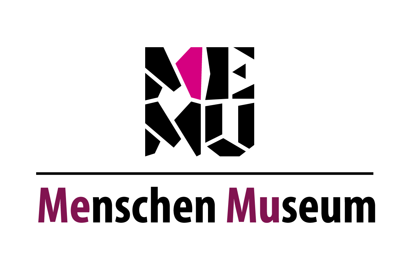 Menschen Museum Berlin