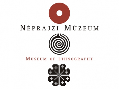 Ethnografisches Museum Budapest